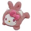 Muñecas y Peluches – Peluches