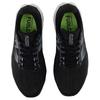 FuelCell Propel v5 Wmns New Balance 'Black Steel White' Dámské WFCPRLB5
