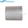 Outboard Motor 6G8-11325-00 F4-04070003 Cylinder Head Crankcase Anode for Yamaha Parsun HDX 8HP 9.9HP 15HP