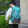 Huanaheim Foldable Outdoor Hiking Backpack