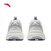 Anta AT957 Women's Retro Running & Casual Shoes