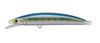 Yamashita Lure Boar SS195 B01H Sardine 606744