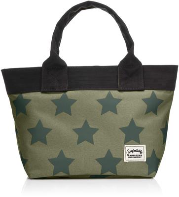 Sacs pour femme – Sacs à main