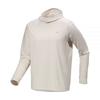 Arc Teryx CorMac Hoody M 3539780