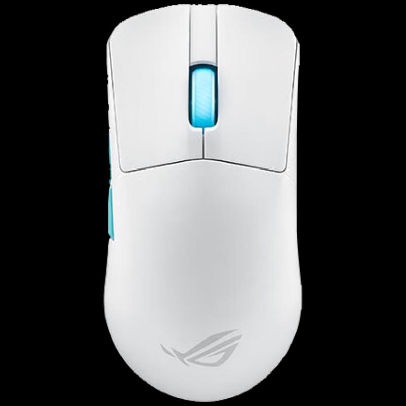 ASUS ROG Strix ACE AimPoint 36K Wireless Gaming Mouse