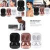 Prémiové TWS slúchadlá Galaxy Buds Live s Bluetooth 5.0 a bezdrôtovým nabíjaním R180
