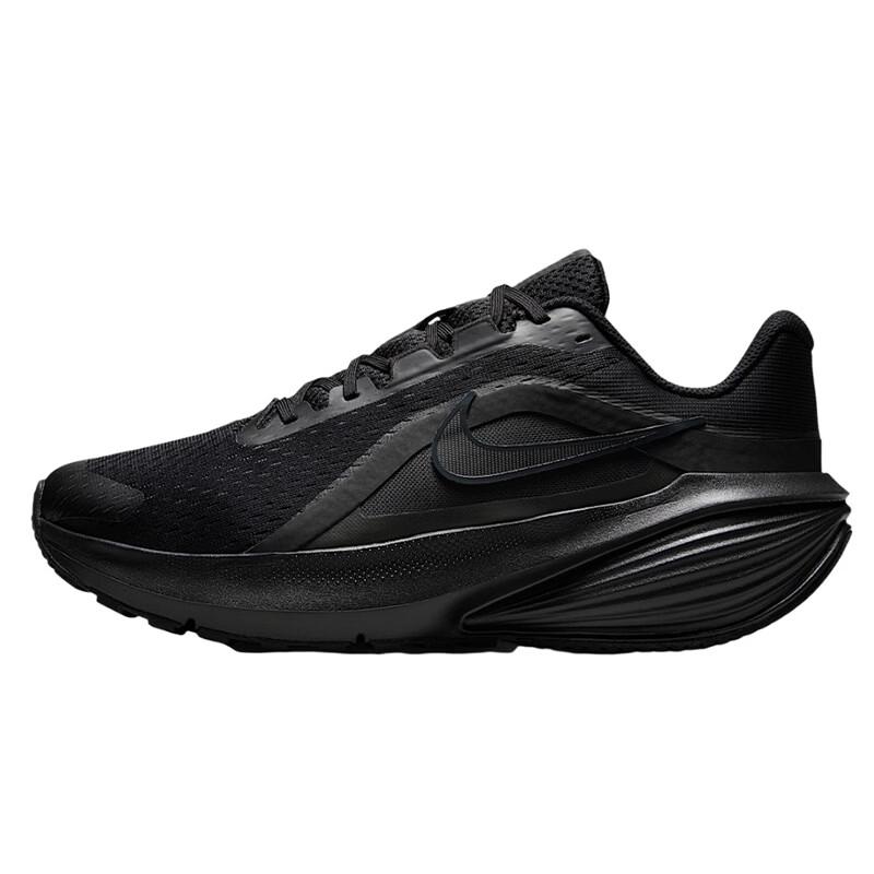 

Мужские беговые кроссовки NIKE Downshifter 14 7.5