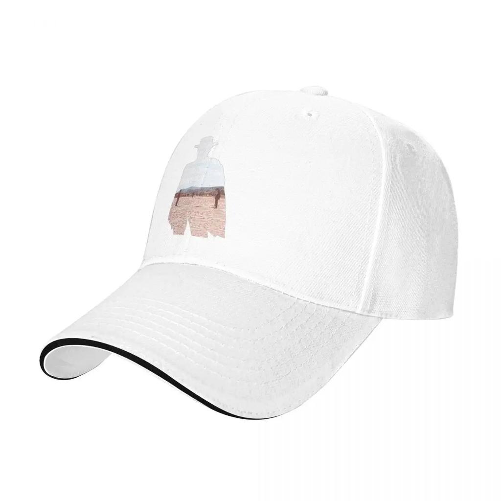 The Good The Bad Lightweight Hats Woman Hats For Men Summer 2025