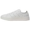 Y-3 Stan Smith White Talc Unisex Sneakers Core-White JQ4976