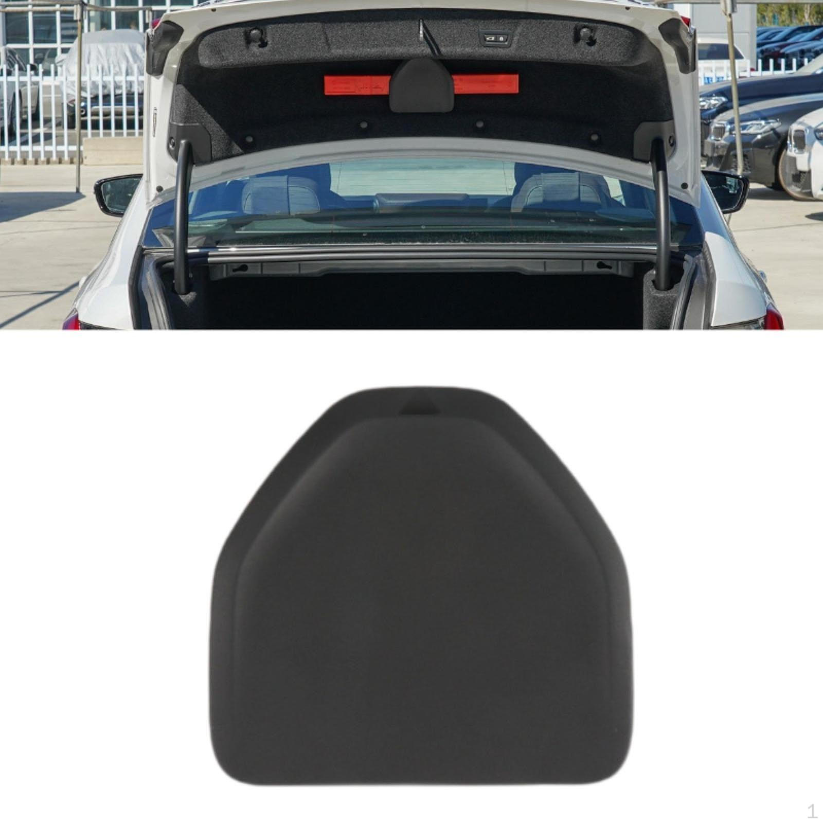 

Triangle Holder 51497383584 Modern Lightweight Spare Part Fixed Signage for Carrier Bracket G82