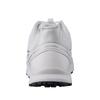 North Face White Label Solid Tech Running Shoes Ns93r41l