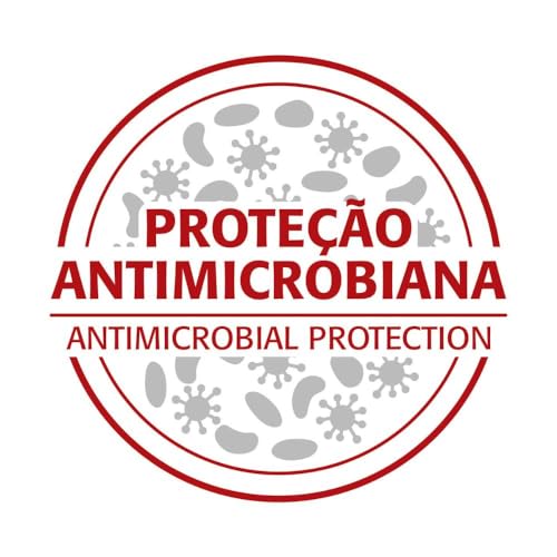 Tramontina Ultra Corte Carving Fork, 30cm Long, 23865/100