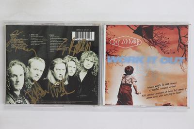 Hobby e creatività – Musica