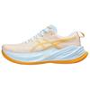 Superblast 'Fellow Yellow Light Blue' Men's 1013A127-400