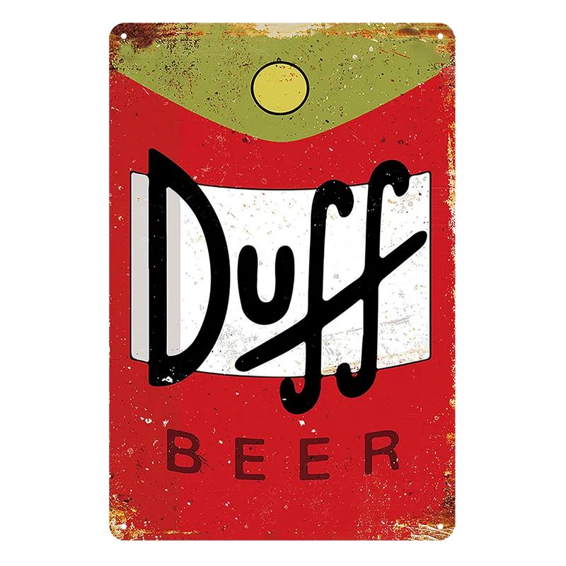 Vintage Metal Sign Rum Brand Retro Tin Sign Captain Morgan Funny Poster Decor for Bar Pub Club,Man Cave Wall Art Decoration