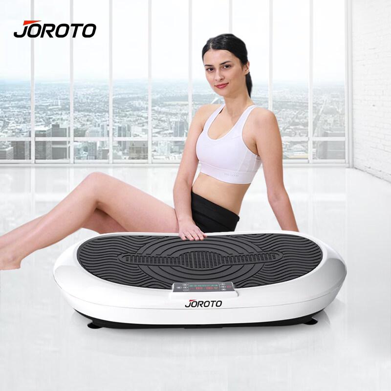 Jieruite S6000 Вибраплатформа для всего тела