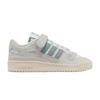 adidas Forum 84 Low 'Sweter dzianinowy - Mięta' IE1826 Buty damskie