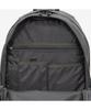 The North Face Nm2Ds04B Borealis Two Smoke Gray