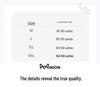 Maoren Women's Sexy Lace Seamless Mid-Waist Silk Antibacterial Briefs (3-Pack)