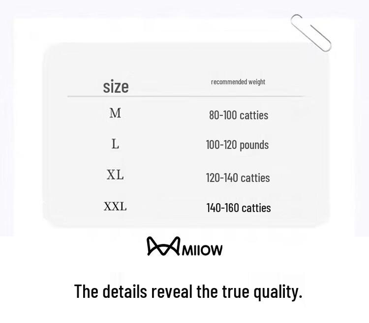 Maoren Women's Sexy Lace Seamless Mid-Waist Silk Antibacterial Briefs (3-Pack)