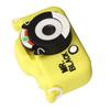 Kids Digital Camera Cute Lightweight 2in Screen Children Camera for Photo Video MP3 310 Yrs Old Kids