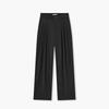 EICHITOO Women's Wide-Leg Casual Pants
