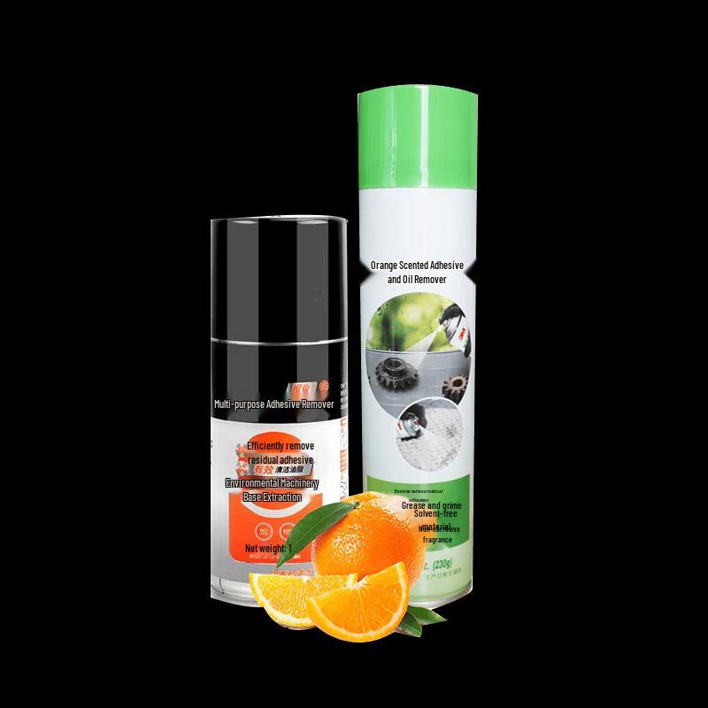 3M Multi-functional Adhesive Remover