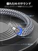 SOUNDFAM 90 Grad Cinch-Kabel Subwoofer-Kabel Rechtwinklig Digitales Koaxial-Cinch-Kabel Stecker auf Stecker Video-Audio-Kabel Vergoldeter Stecker für Zuhause Grau