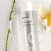 ROVECTIN Calming Lotus Water Toner 200ml