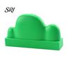 Mini Building Block Toy Tree Cactus Leaf Flower Bush Greenery Plants Construction Brick Replacement Compatible with Classic Blocks Builders