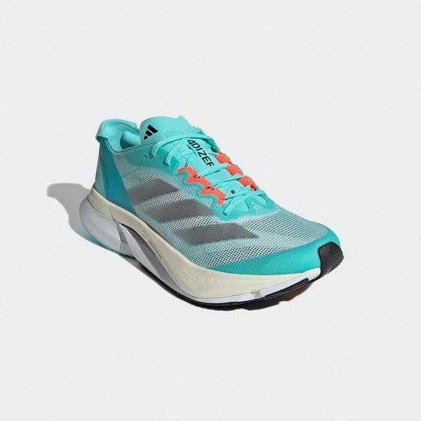 

Adizero Boston 12 женские, ID6901-1020102216