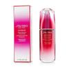 Shesido Ultimune Power Infusing Concentrate 75ml
