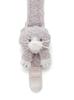 Gelato Pique BABY Baby Moco Cat PBGG245507BEGF Multi-Clip