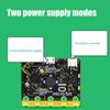 Micro:Bit V2 Micro Bit Go Edition Bbc Microbit For Kids Diy Development Board Bbc Microbit V2.0Board
