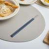 Roy Chopsticks_Navy_TO0622053