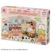 Takara Tomy Licca Sumikko Gurashi Cafe Doll