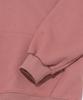 [Roa Eunice] Solo Signal Ver.1 Will You Dm Me Hoodie (Pink)
