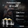 JVR Dazzling Texture Styling Hair Wax 80g