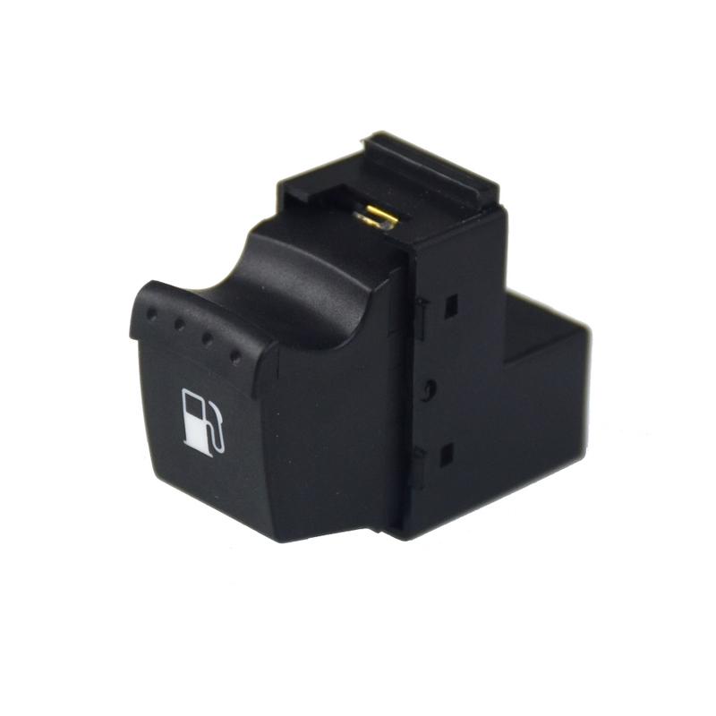 A51K-For Passat B5 Jetta Golf MK4 Bora Fuel Tank Switch 1J0 959 833 A 1J0959833A