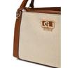Guess Karnilla Bag
