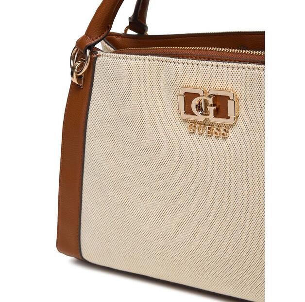 Guess Karnilla Bag