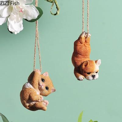 עיצוב הבית – טרריום מעוצב