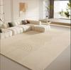 Fresh Winter Insulation Carpet For Bedroom Floor Mat Luxurious Home Living Room And Study Carpet Home Decoration Carpet
