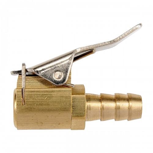 Yato Brass Inflation Nozzle