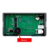 A84E-Digital Ammeter Voltage And Current Meter 100V 10A 1000W Voltage And Current Display Trimmer