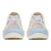 Anta Millennium 6 Non-Slip Wear-Resistant Low-Top Sports Casual Shoes Women Sneaker White 122328890-6