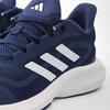 Adidas Men's Navy Blue Running Shoes