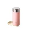 Fuguang Xingqiao 316 Stainless Steel Portable Vacuum Flask