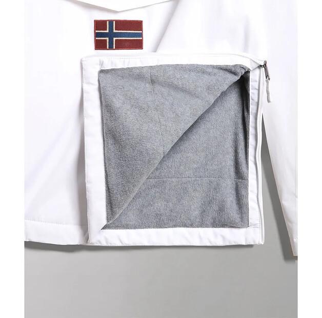 Napapijri Rainforest Winter 3 Jacke