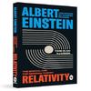 Speciální a obecná teorie Alberta Einsteina - Teorie relativity | Fyzika a astrofyzika | Prostor a čas | Obecná teorie relativity |